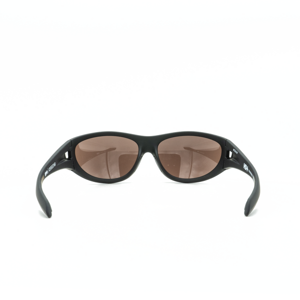 [6700000000020] Mens Spy Optic Scoop 2 25th Anniversary Sunglasses