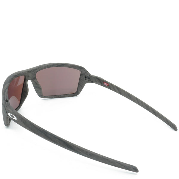 [OO9129-06] Mens Oakley Cables Polarized Sunglasses