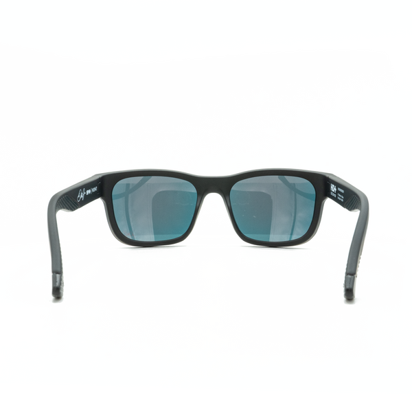 [1800000000001] Mens Spy Optic Hunt Dale Jr Sunglasses