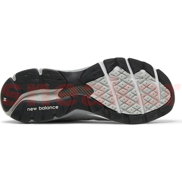 [M990GY3] Mens New Balance M990V3