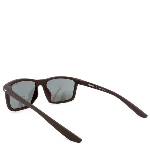 [CW4640-010] Mens Nike VALIANT P Polarized Sunglasses