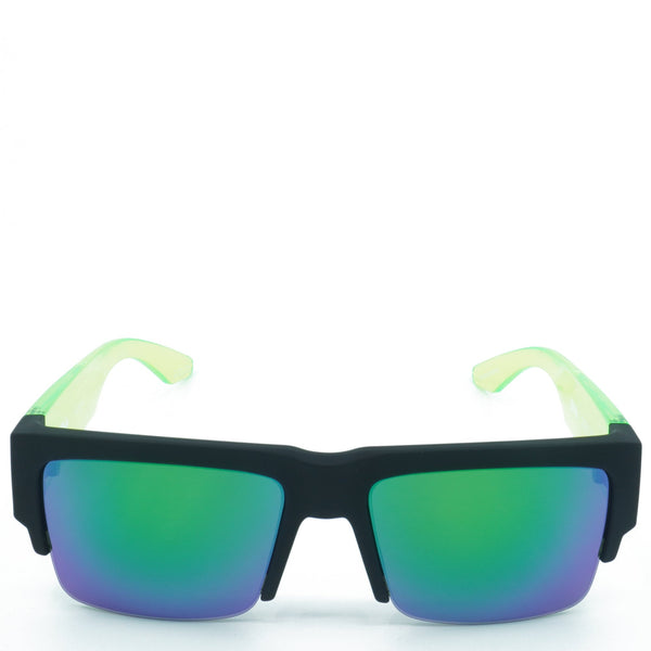 [6700000000082] Mens Spy Optics Cyrus 5050 Sunglasses