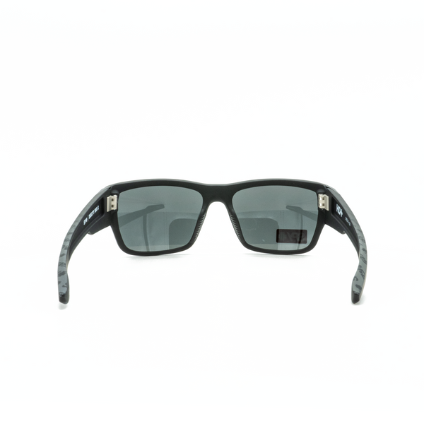 [6700000000019] Mens Spy Optic Dirty Mo 2 Sunglasses