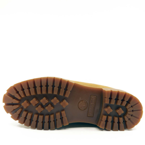 [TB010061713] Mens Timberland Premium 6" Waterproof Boot