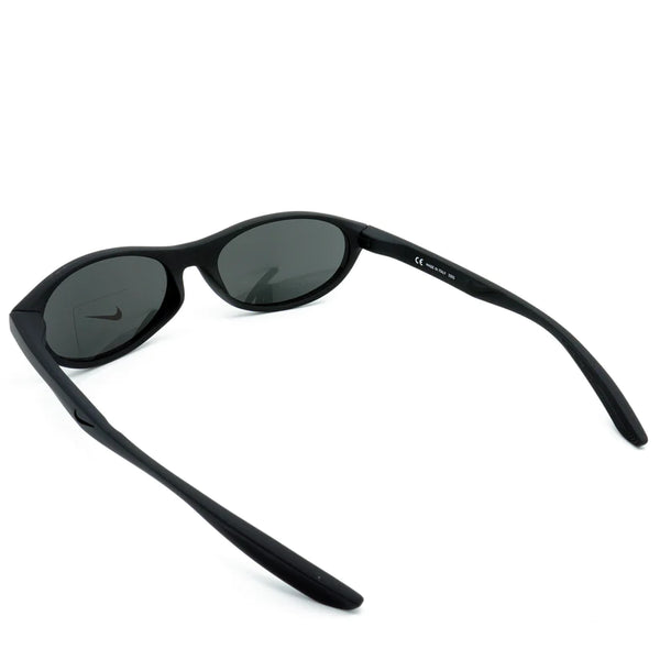 [DV6952-010] Unisex Nike RETRO Sunglasses