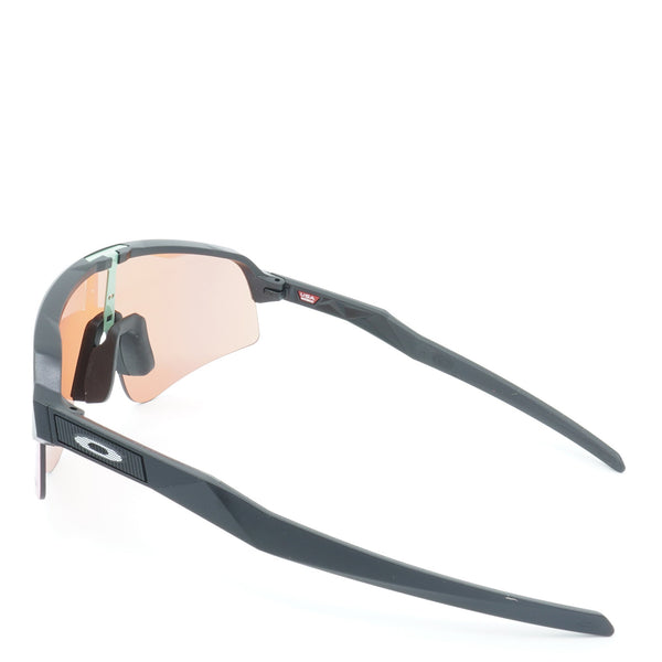 [OO9465-23] Mens Oakley Sutro Lite Sweep Sunglasses