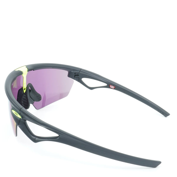 [OO9403-08] Mens Oakley Sphaera Sunglasses