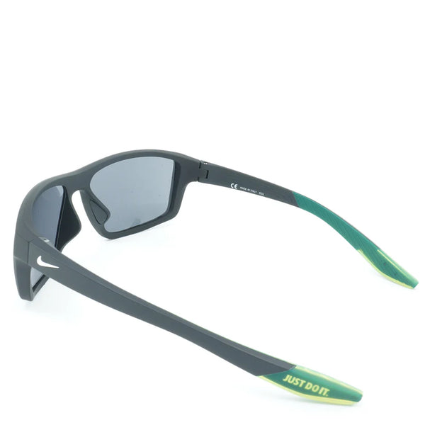[DC3294-010] Mens Nike Brazen Fury MI Sunglasses