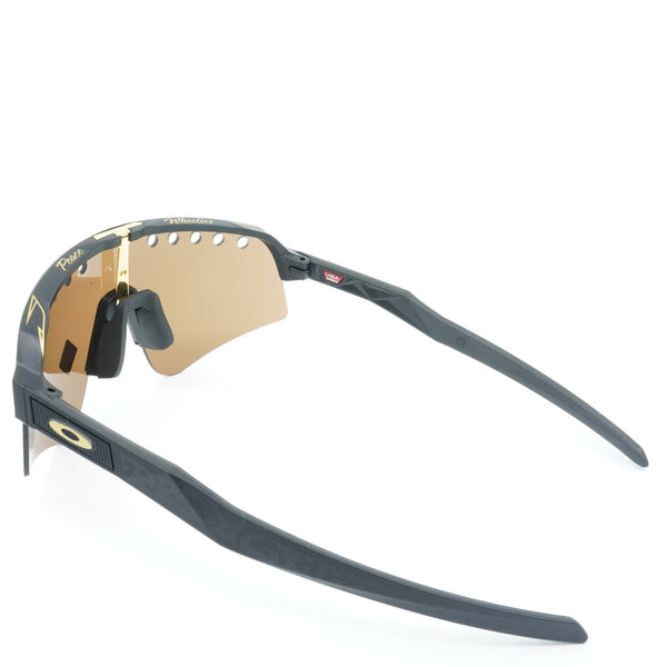 [OO9465-19] Mens Oakley Sutro Lite Sweep Sunglasses