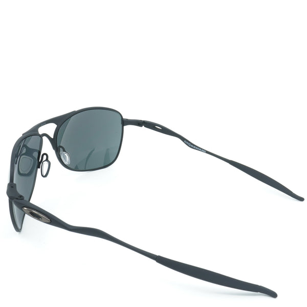 [OO4060-23] Mens Oakley Crosshair Sunglasses