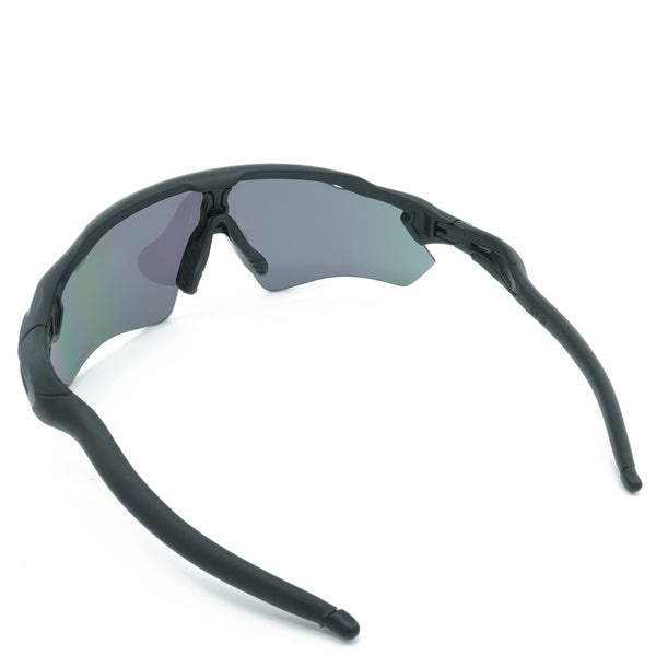 [OO9208-F0] Mens Oakley RADAR EV PATH Polarized Sunglasses
