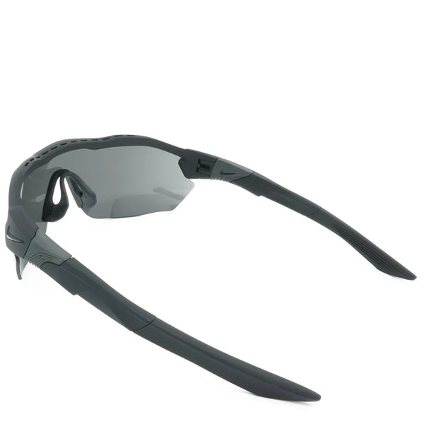 [DJ2028-011] Mens Nike Show X3 Elite Sunglasses