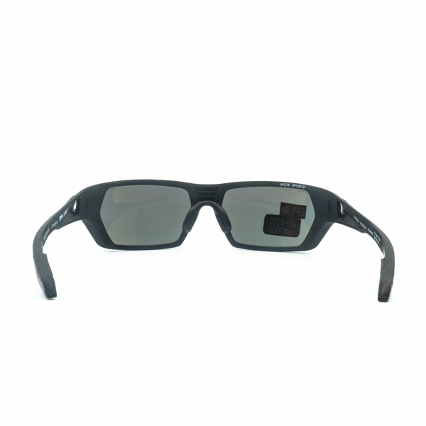 [183007510135] Mens Spy Optic Quanta GVX Ansi Z87.1 Polarized Sunglasses