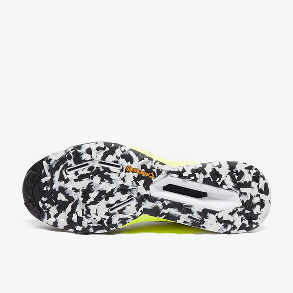 [FY7629] Mens Adidas TERREX AGRAVIC ULTRA