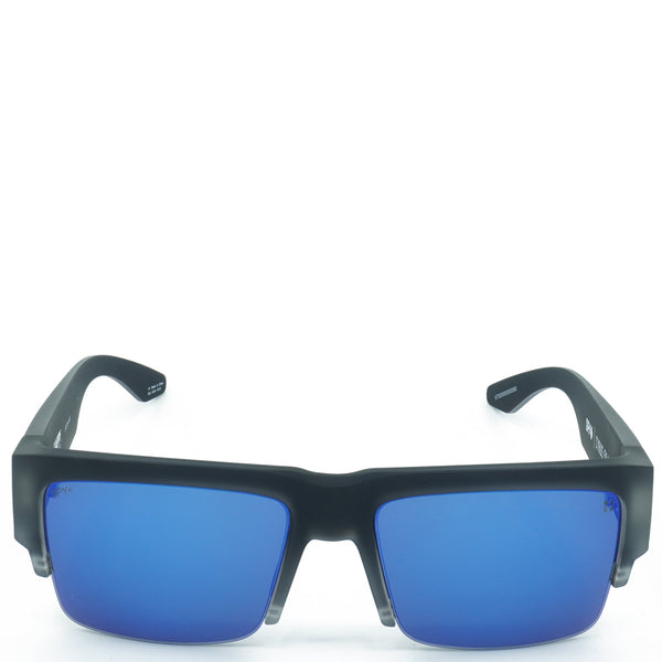 [6700000000060] Mens Spy Optics Cyrus 5050 Sunglasses