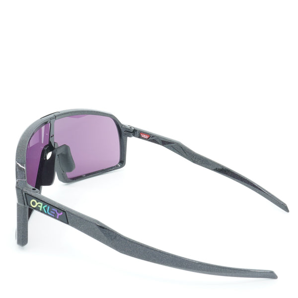 [OO9406-A8] Mens Oakley Sutro Sunglasses