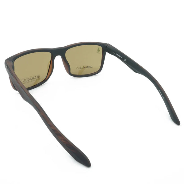 [42002-234] MENS DRAGON DR MERIDIEN LL SUNGLASSES