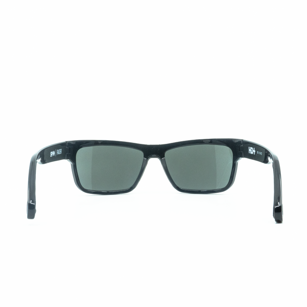 [673176038863] Mens Spy Optic Frazier Sunglasses