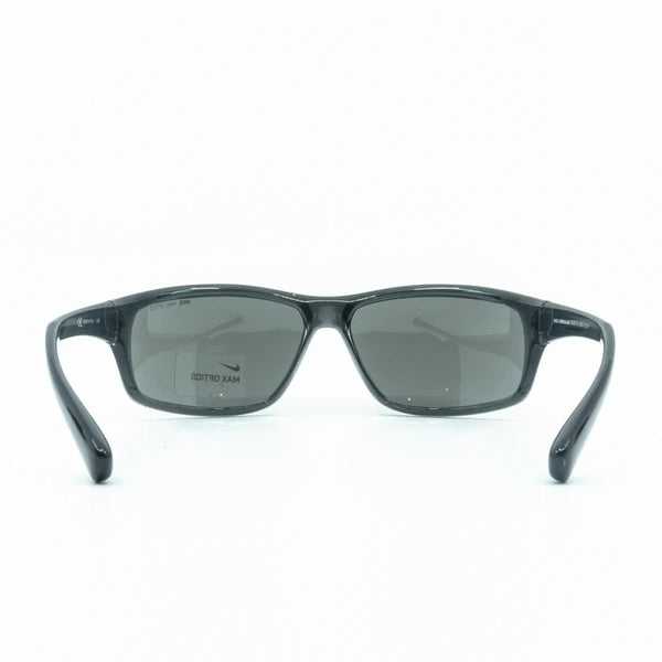 [EV0605-011] Mens Nike Adrenaline Sunglasses