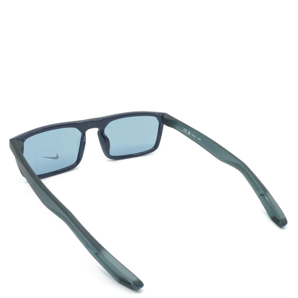 [DZ7374-451] Mens Nike NV03 Sunglasses