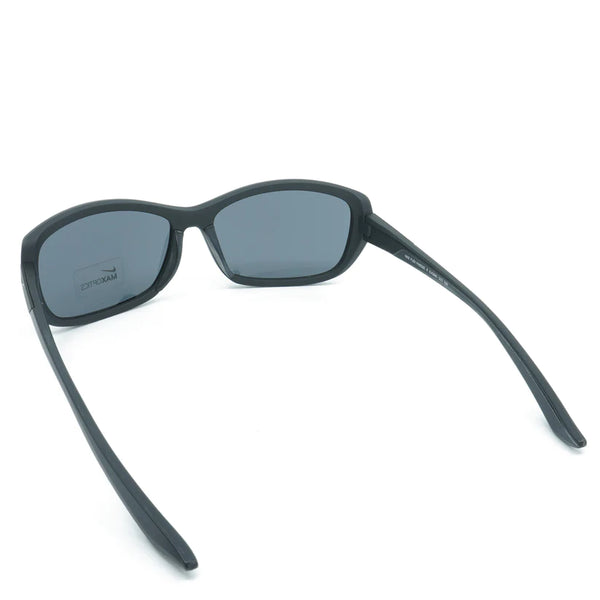 [EV0995-002] Womens Nike FLEX FINESSE M Sunglasses