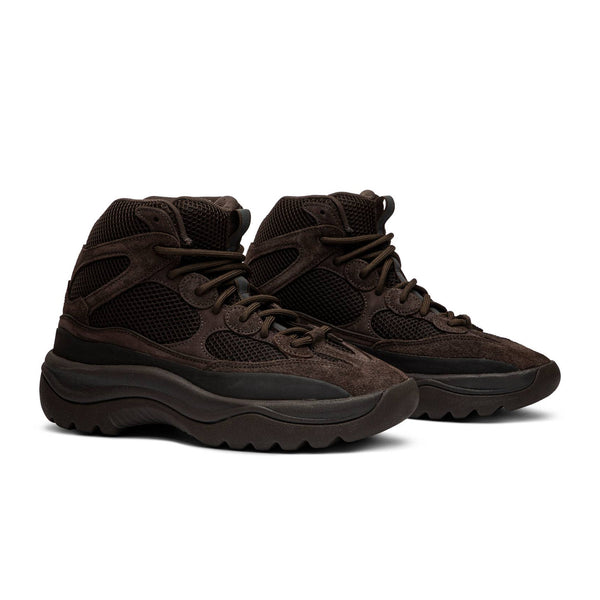 [EG6463] Mens Adidas YEEZY Desert Boot
