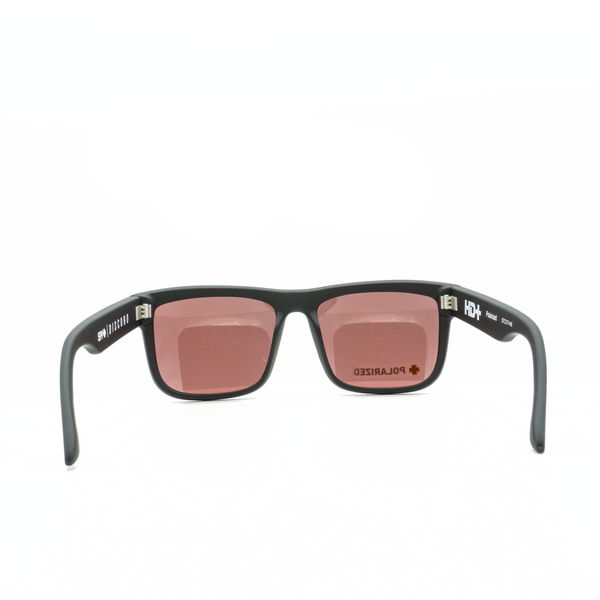 [673119374791] Mens Spy Optic Discord Polarized Sunglasses
