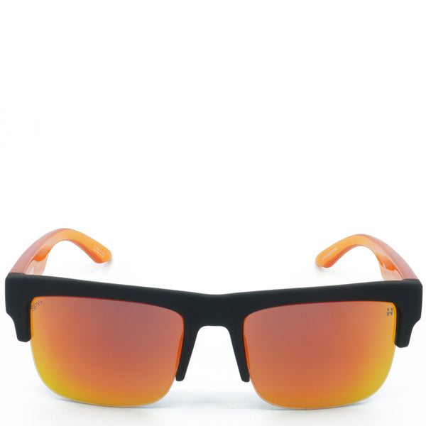 [6700000000084] Mens Spy Optics Discord 5050 Sunglasses