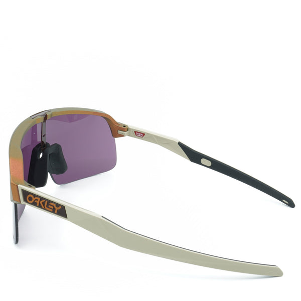 [OO9463-58] Mens Oakley Sutro Lite Sunglasses