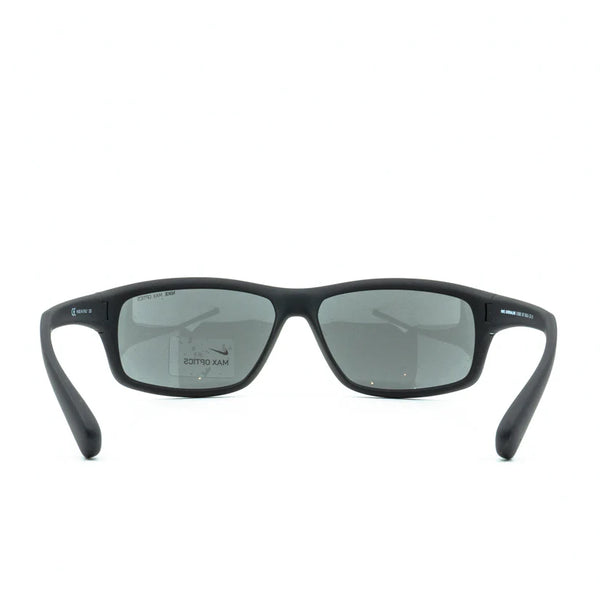 [EV0605-007] Mens Nike Adrenaline Sunglasses