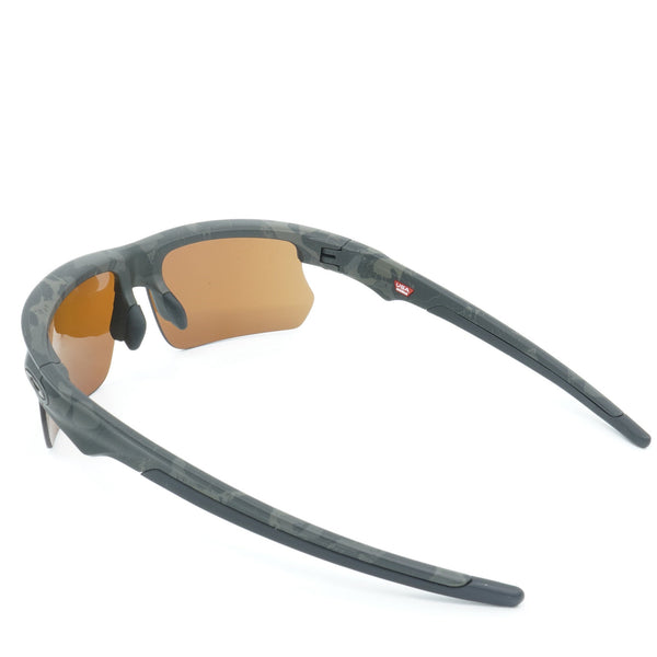 [OO9400-04] Mens Oakley BiSphaera Polarized Sunglasses
