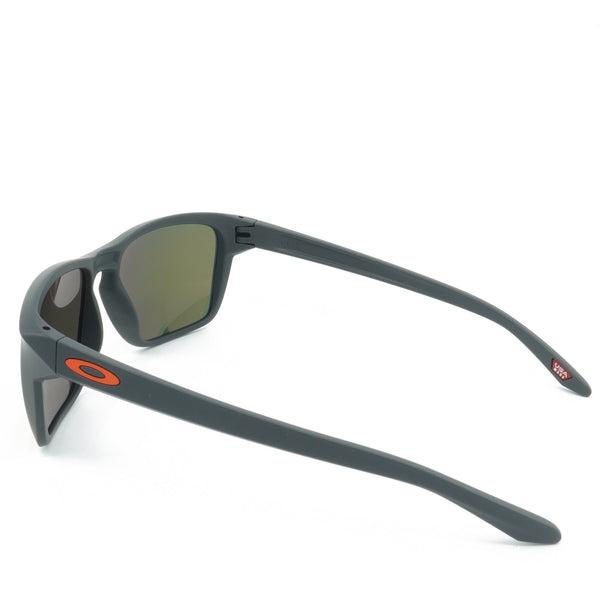 [OO9448-40] Mens Oakley SYLAS Sunglasses