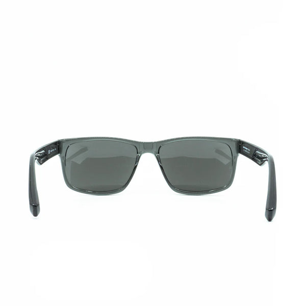 [EV0834-011] Mens Nike Cruiser Sunglasses
