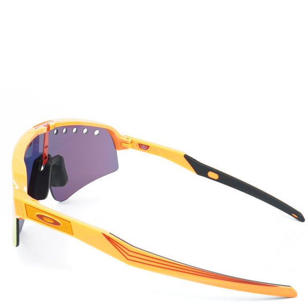 [OO9465-15] Mens Oakley Sutro Lite Sweep Sunglasses
