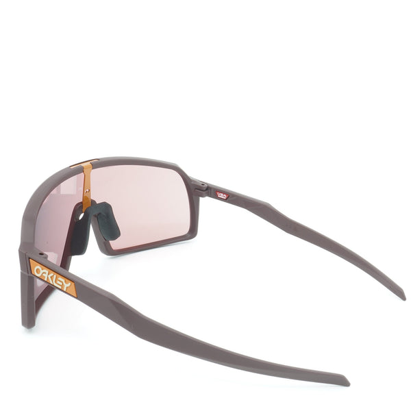 [OO9406-B1] Mens Oakley Sutro Sunglasses