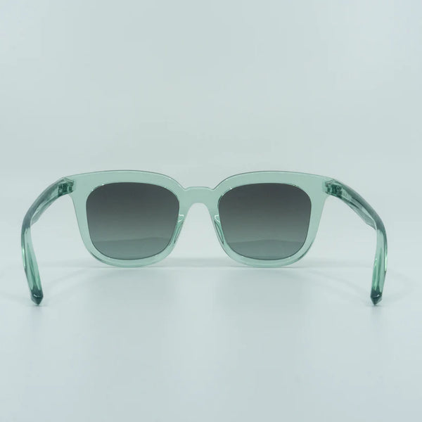 [EV1154-343] Mens Nike Myriad Sunglasses