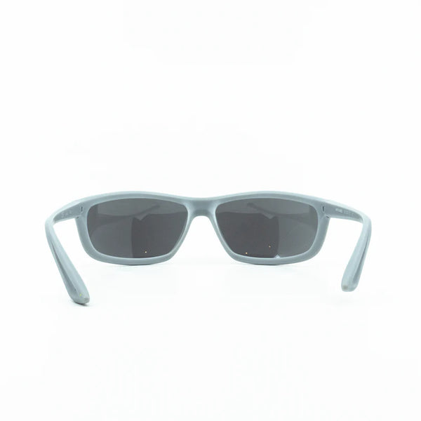 [EV1109-017] Mens Nike Rabid Sunglasses