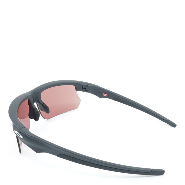 [OO9400-07] Mens Oakley BiSphaera Sunglasses