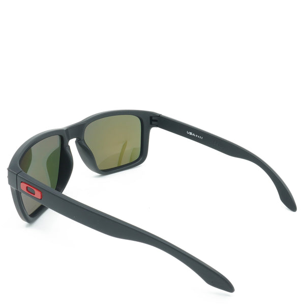 [OO9417-04] Mens Oakley HOLBROOK XL Sunglasses