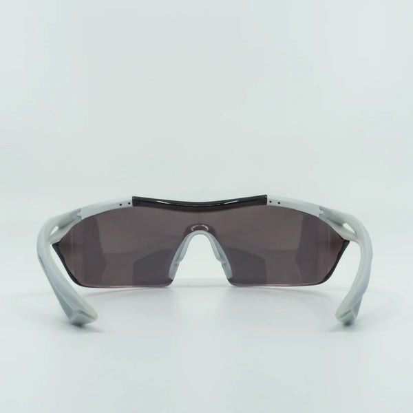 [EV0913-100] Mens Nike Vaporwing Elite R Sunglasses
