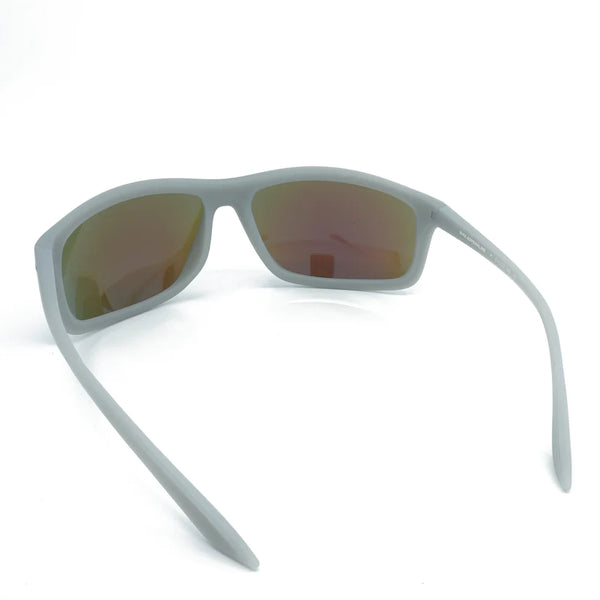 [EV1113-066] Mens Nike ADRENALINE M Sunglasses