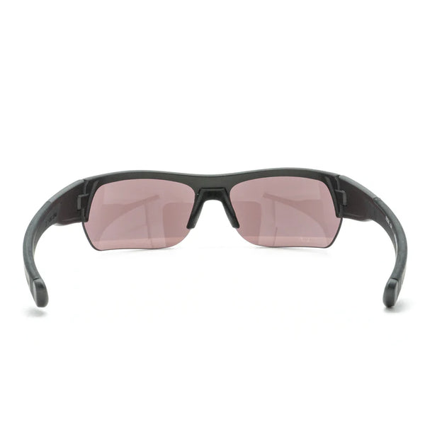 [8650085-060174] Mens Under Armour Big Shot Sunglasses