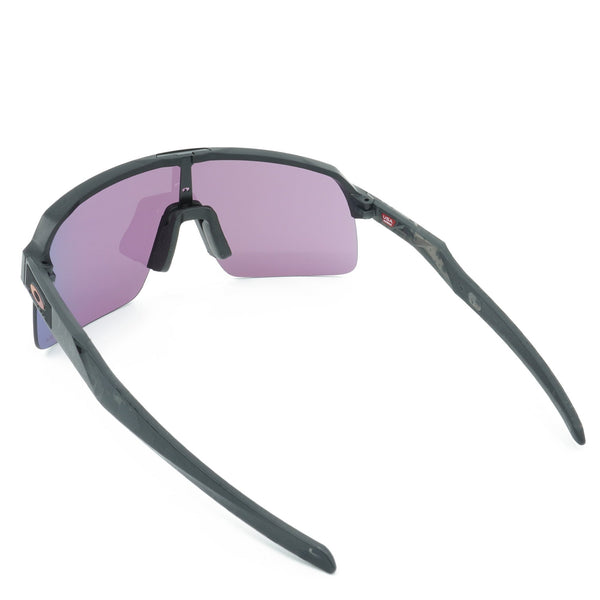 [OO9463-54] Mens Oakley SUTRO LITE Sunglasses