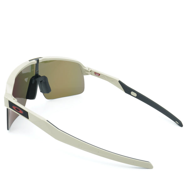 [OO9463-59] Mens Oakley Sutro Lite Sunglasses