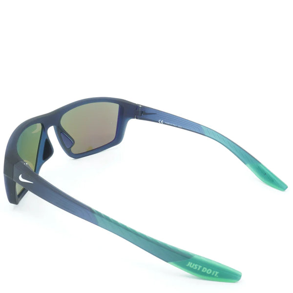 [DC3294-410] Mens Nike Brazen Fury M Sunglasses