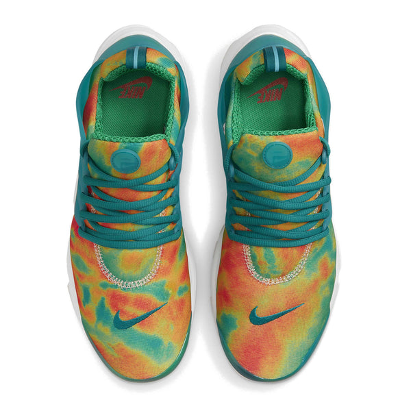 [CT3550-200] Mens Nike Air Presto