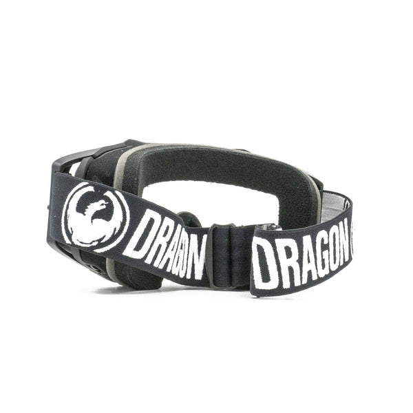 [358736024002] Mens Dragon Alliance MXV Max Basic Goggles