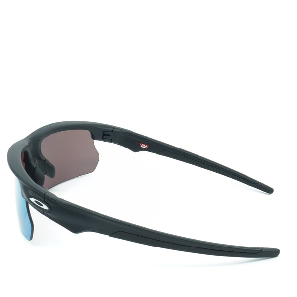 [OO9400-09] Mens Oakley BiSphaera Polarized Sunglasses