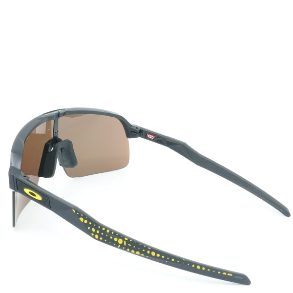 [OO9463-60] Mens Oakley Sutro Lite Sunglasses