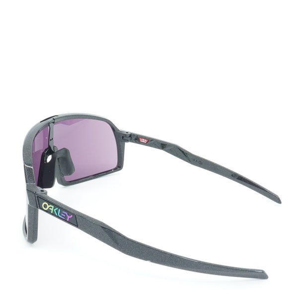 [OO9462-13] Mens Oakley Sutro S Sunglasses